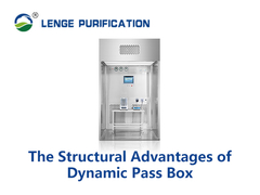 Las ventajas estructurales de dispensar la cabina