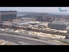 Lenge asiste al Medio Oriente 2023 de Pharmex